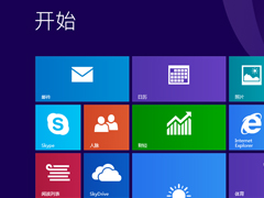 Win8ͼ븴ԭWin8ԭĬͼķ