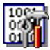 DataNumen Database Recovery(ݿָ) V2.4.0.0 Ӣİװ