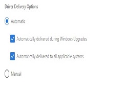 Win10 ϵͳƳԶ