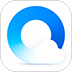 QQ V19.3.6525.400 ԰
