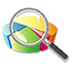 EassosRecovery(ݻָʦ) V4.2.1 ٷѰ