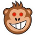  V2.12.7 ٷ