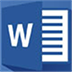 Microsoft Word 2016 V2016 Ѱ