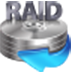 Magic RAID Recovery(RAIDݻָ) V1.0.0.0 ٷ