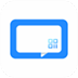 Ϣ V2.5.6.0 °