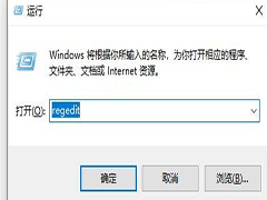 Win10Ϣ(עе)𻵽