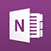 Microsoft onenote 2020 ٷ