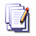 EmEditor Professional(ı༭) V20.6.0 İ