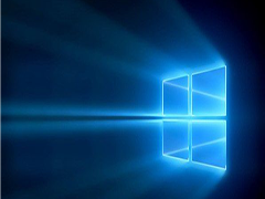 Win10 1803ôرʱټ