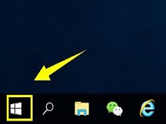 Win10޷̵Ĵ