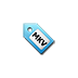 3delite MKV Tag Editor(Ƶǩ༭) V1.0.33.110 ٷ