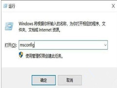 Win10ΪʲôԶcmd