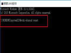 Win10򲻿ҳ취