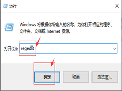 Win10ʾȫʾΧкڱ߿ô죿