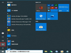 Win10Ϊʲô޷ļʾҲļ