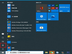 Win10⵽ƶӲ̲뵫Ϊʲôʾ̷