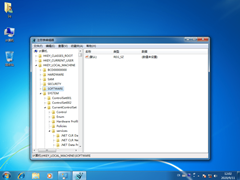 Win10ϵͳõUSBӿڣ