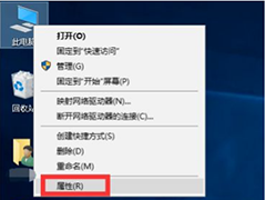 Win10ϵͳʱǲô£Win10ϵͳʱǲԵĵ