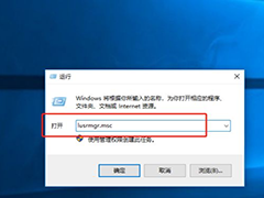 Win10ϵͳʾѹڣܾʵĽ취