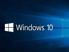Win10ϵͳʾ0xc000000fô죿