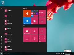 win10ҵĵôأ