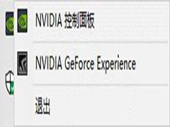 Win10ֱʾԭ򼰽