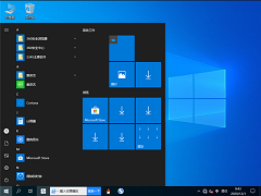 win10ϵͳ޷ʹôwin10ϵͳ޷ʹý취