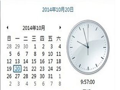 Win7޸ϵͳװʱķ