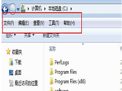 Win7ϵͳ˵ô죿Win7ϵͳ˵˵Ľ취