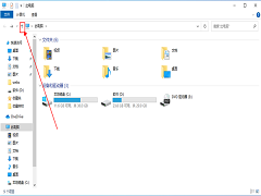 win10ģô죿win10ģĽ