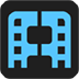 IMyFone Filme(๦Ƶ༭봦) V2.6.0 ٷ
