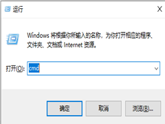 xlive.dllûбָwindowsô죿xlive.dllûбָwindowsн