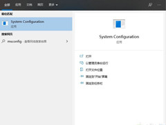 Win10ģʽɫ޷ô죿