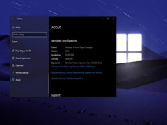 ΢ Win10 20H2 ¹Щ