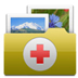 Comfy Photo Recovery(ͼƬָ) V4.9.1 ɫ