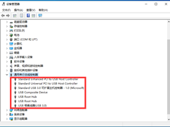 Win10ʶUSBӡô죿