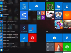 Win10ϵͳºϷ֡ô