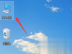 Win10ϵͳѸ޷Դν
