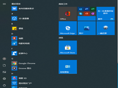 Win10ϵͳҪҪװɱ