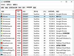 Win10 20H2ιرϵͳ̣