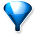 OneTab(chromeǩҳϲ) V1.35 İ
