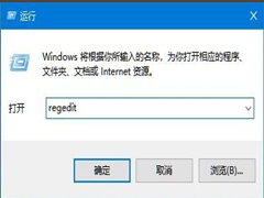 Win10ϵͳ壿Win10ϵͳķ