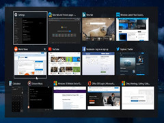 Win10 20H2Щ˵bug