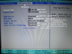 Win7콢λָã