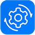 ASIOܰ V3.5 ٷ