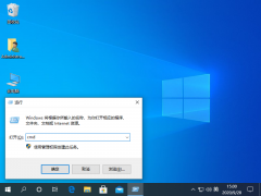 Win10רҵBad pool callerҪô