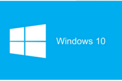 Win10רҵKB2538242ʧô죿