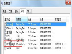Windows7콢ϵͳ°װ󶼻ῪԶô죿