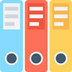 Zipper V1.2.1 °