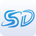 ȼMovƵָ V8.1.0 ٷ